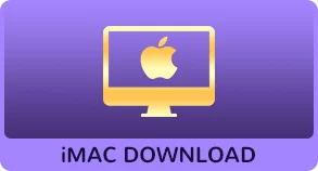 GGburme22 Download - Imac