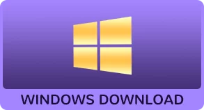 GGburme22 Download - Win10