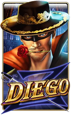 Diego